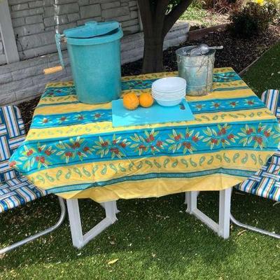 Lf149 fun summer days