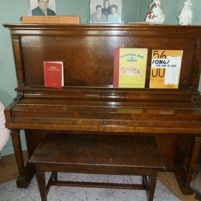 $750 obo