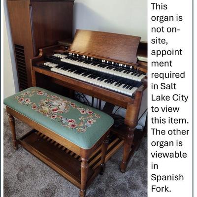 $750 obo