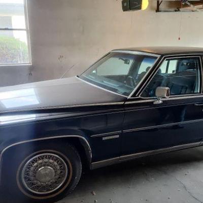 $6,900 obo, 82k miles