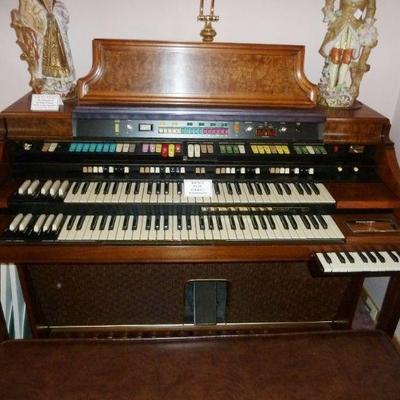 $750 obo