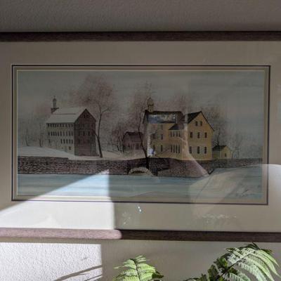 Sale Photo Thumbnail #110