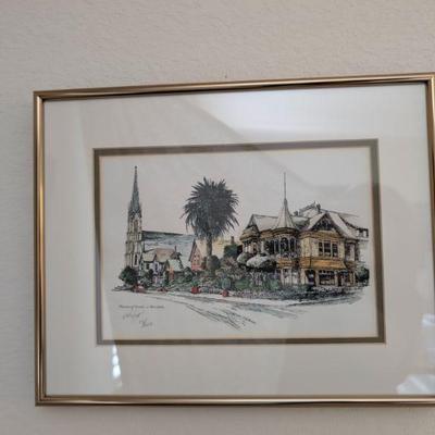 Sale Photo Thumbnail #18