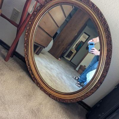 Sale Photo Thumbnail #218