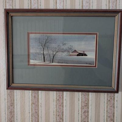 Sale Photo Thumbnail #157