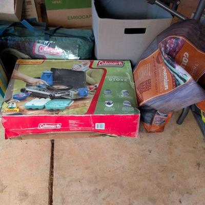 Sale Photo Thumbnail #285