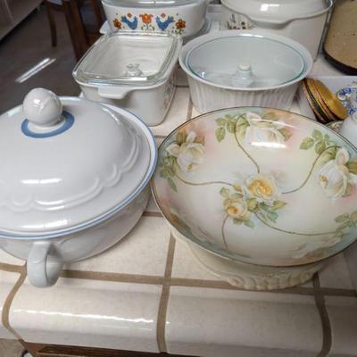 Sale Photo Thumbnail #151