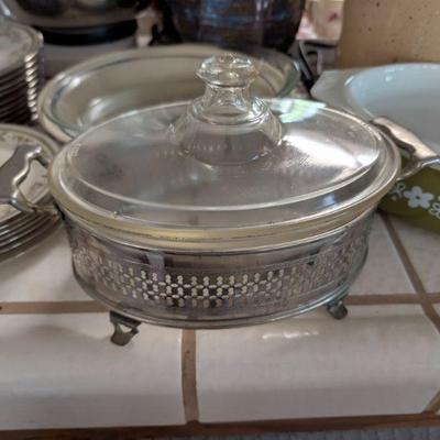 Sale Photo Thumbnail #115