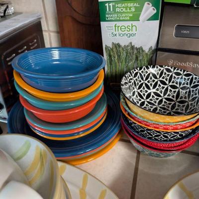 Sale Photo Thumbnail #129