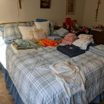 Sale Photo Thumbnail #223