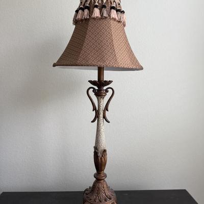 Sale Photo Thumbnail #114