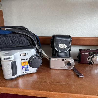 Sale Photo Thumbnail #132