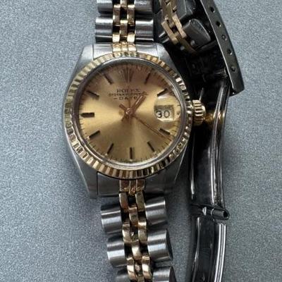 Sale Photo Thumbnail #108