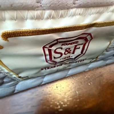 Sale Photo Thumbnail #177