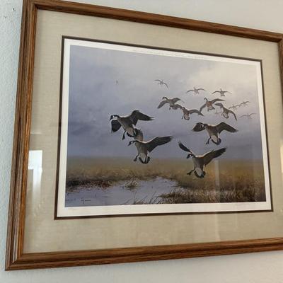 Sale Photo Thumbnail #107