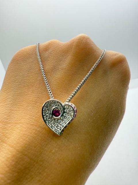 Sale Photo Thumbnail #257