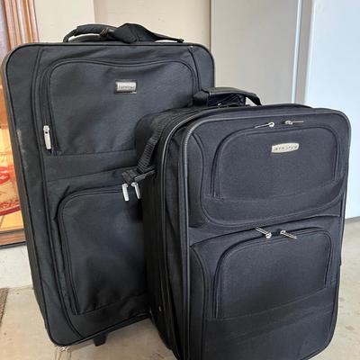 Stratus Essentials