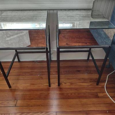 Night stands