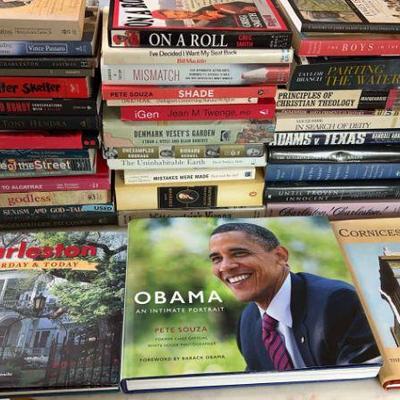 Cultural and historical perspectives