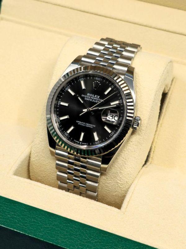 Sale Photo Thumbnail #42