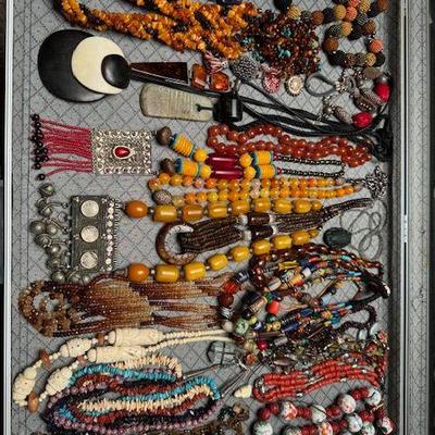 Sale Photo Thumbnail #98