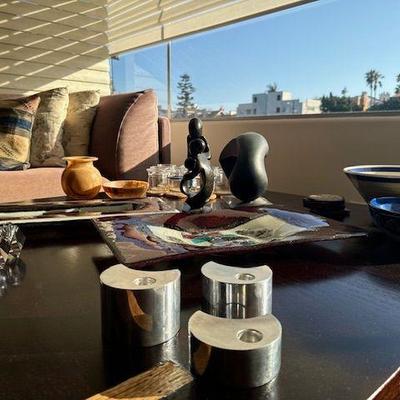 Sale Photo Thumbnail #57