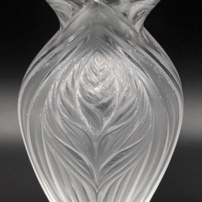 WWW.LUX.BID