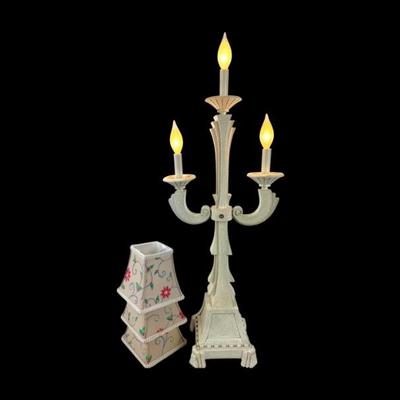 WWW.LUX.BID