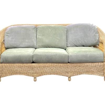 WWW.LUX.BID