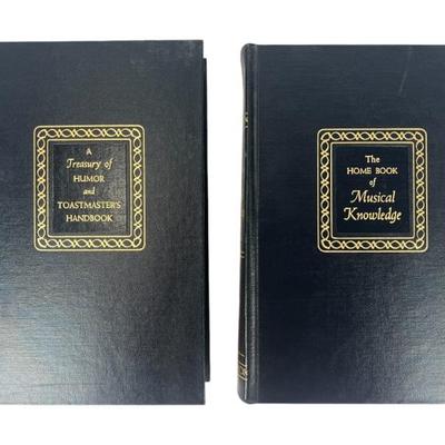 WWW.LUX.BID