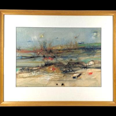WWW.LUX.BID