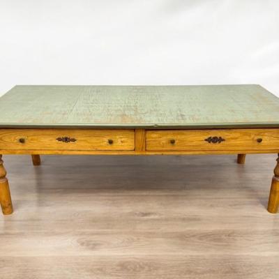 WWW.LUX.BID