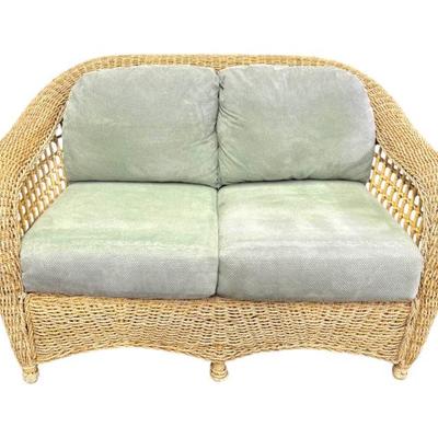 WWW.LUX.BID