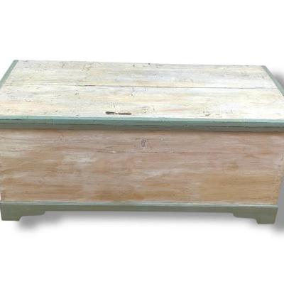 WWW.LUX.BID