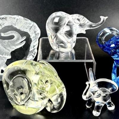 WWW.LUX.BID