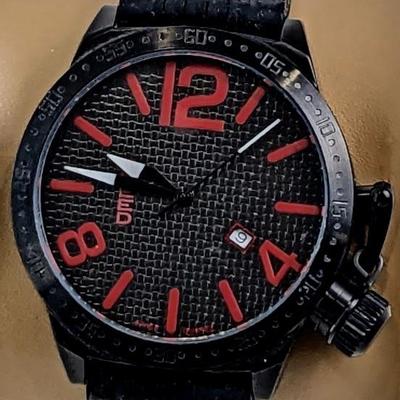 WWW.LUX.BID