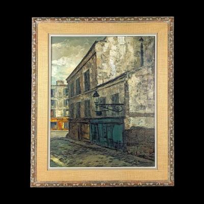 WWW.LUX.BID