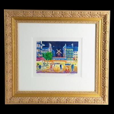 WWW.LUX.BID