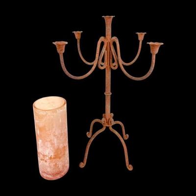 WWW.LUX.BID