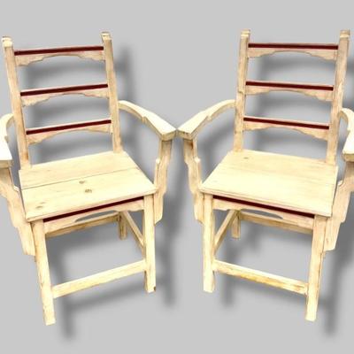 WWW.LUX.BID