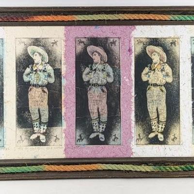 WWW.LUX.BID