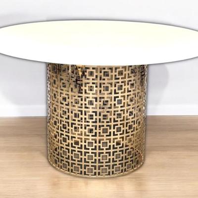 WWW.LUX.BID