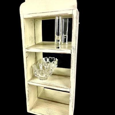WWW.LUX.BID