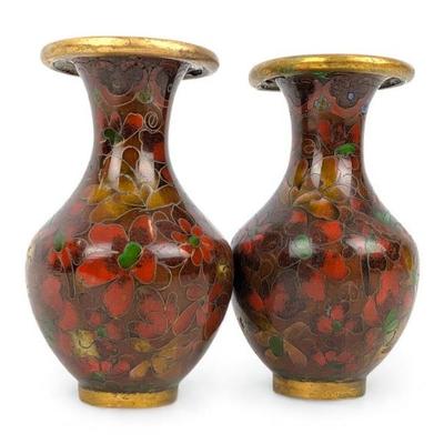 WWW.LUX.BID