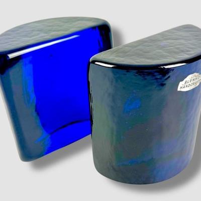 WWW.LUX.BID
