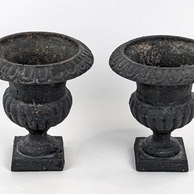 WWW.LUX.BID
