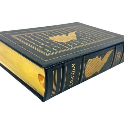 WWW.LUX.BID