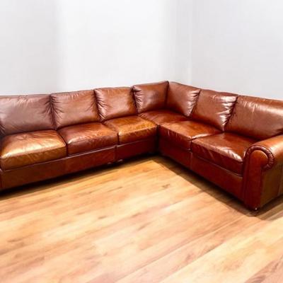 WWW.LUX.BID