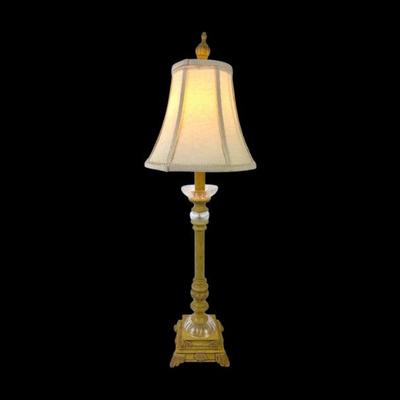 WWW.LUX.BID