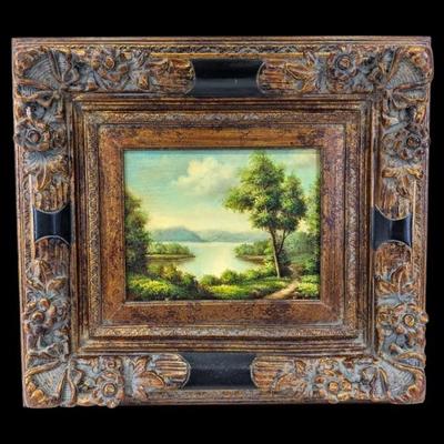 WWW.LUX.BID